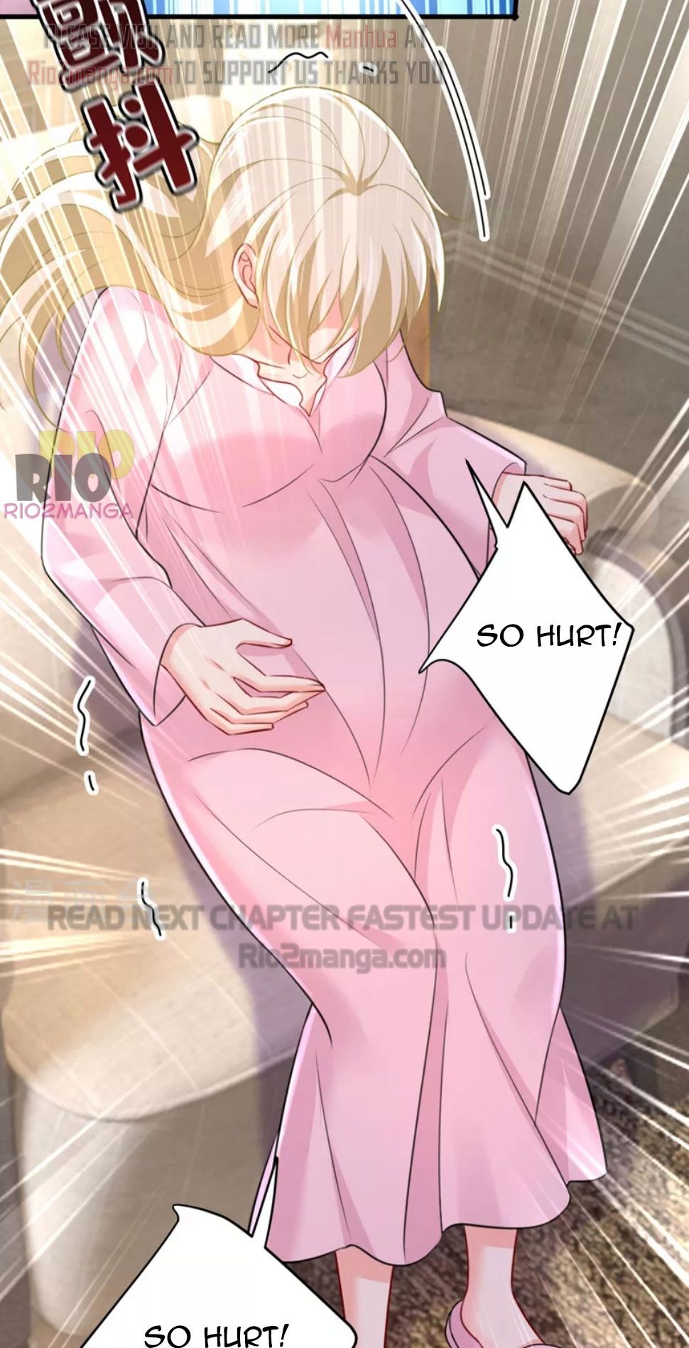 Read CEO Above, Me Below Manga Online