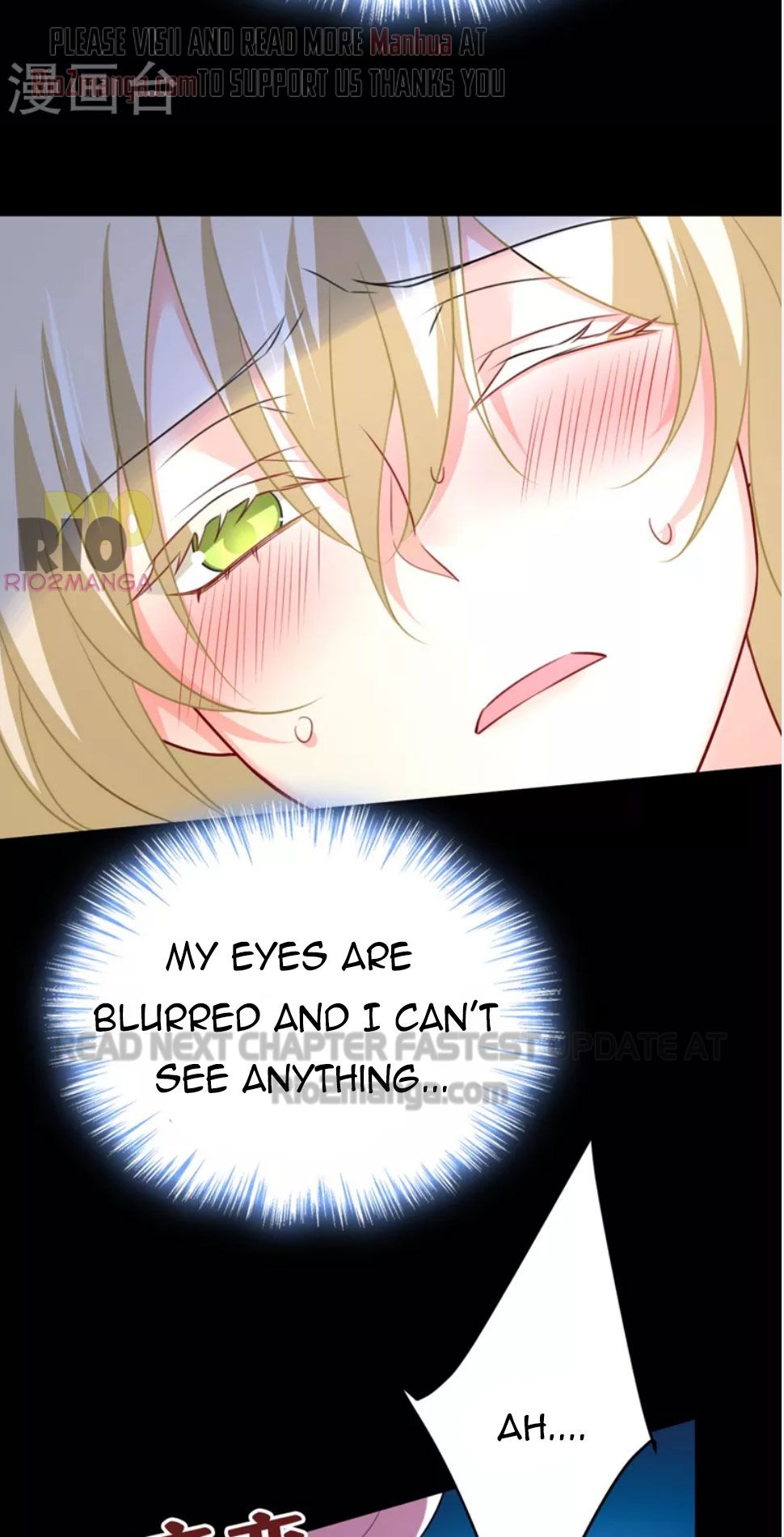 Read CEO Above, Me Below Manga Online