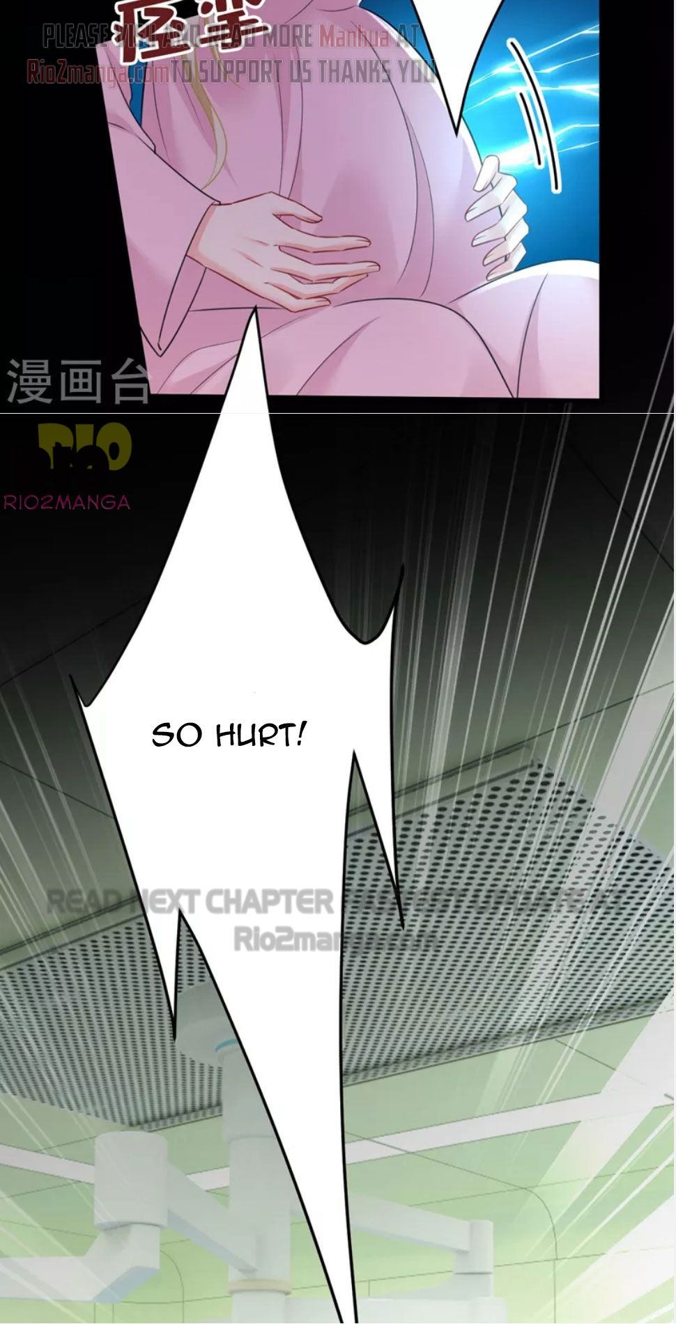 Read CEO Above, Me Below Manga Online