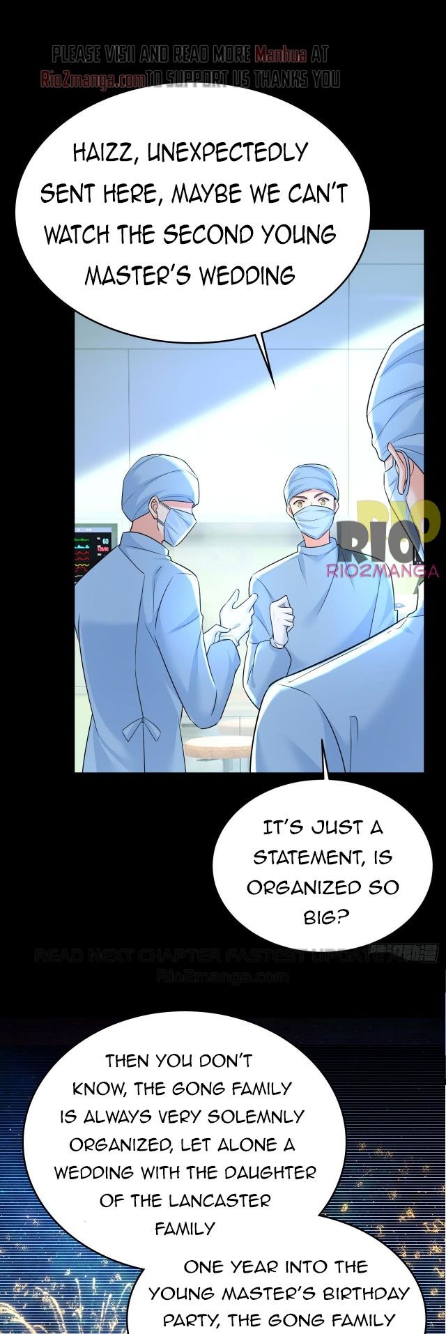 Read CEO Above, Me Below Manga Online