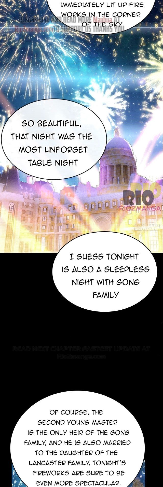Read CEO Above, Me Below Manga Online