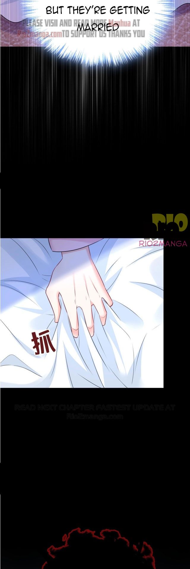 Read CEO Above, Me Below Manga Online