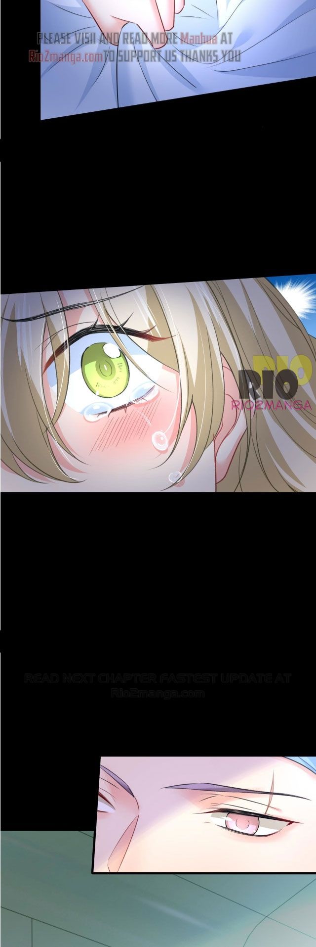 Read CEO Above, Me Below Manga Online