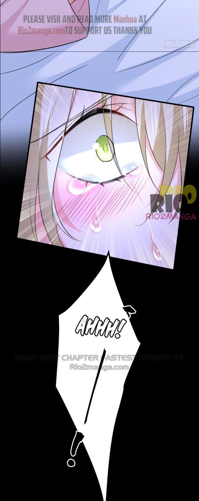 Read CEO Above, Me Below Manga Online
