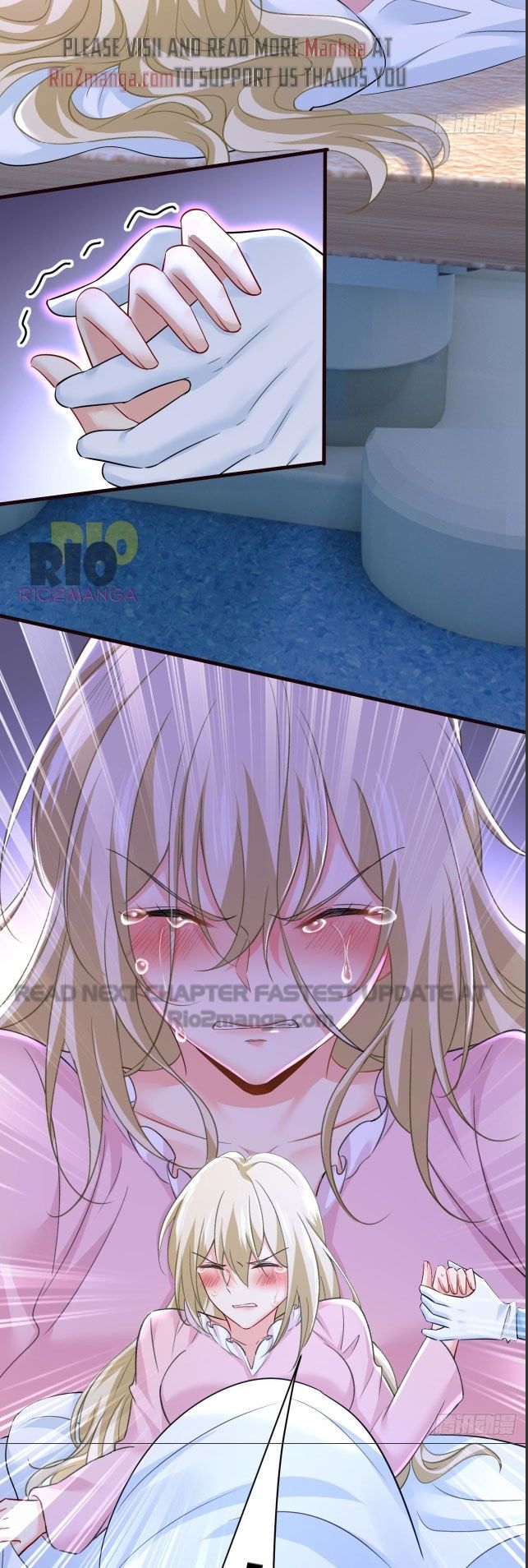 Read CEO Above, Me Below Manga Online