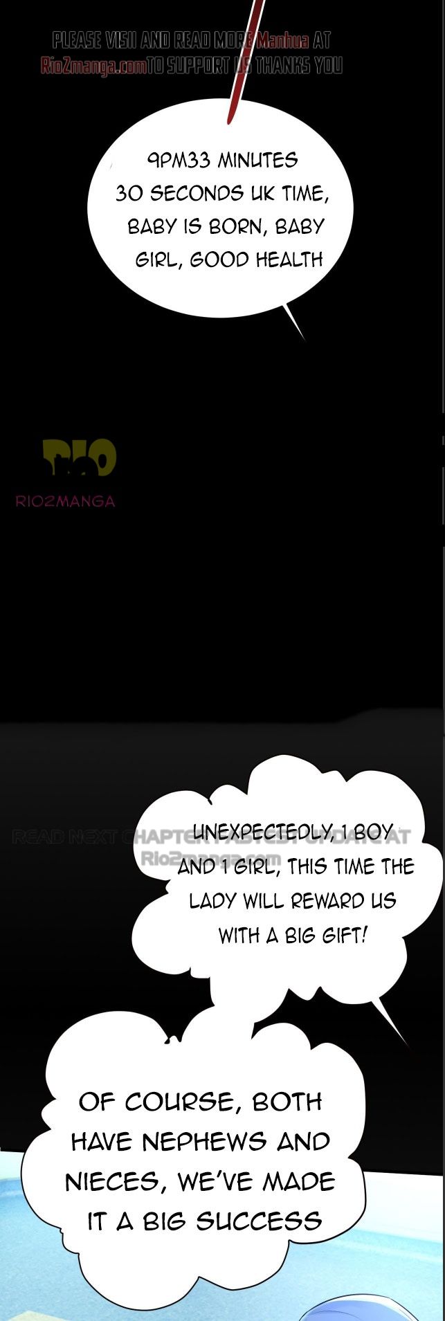 Read CEO Above, Me Below Manga Online