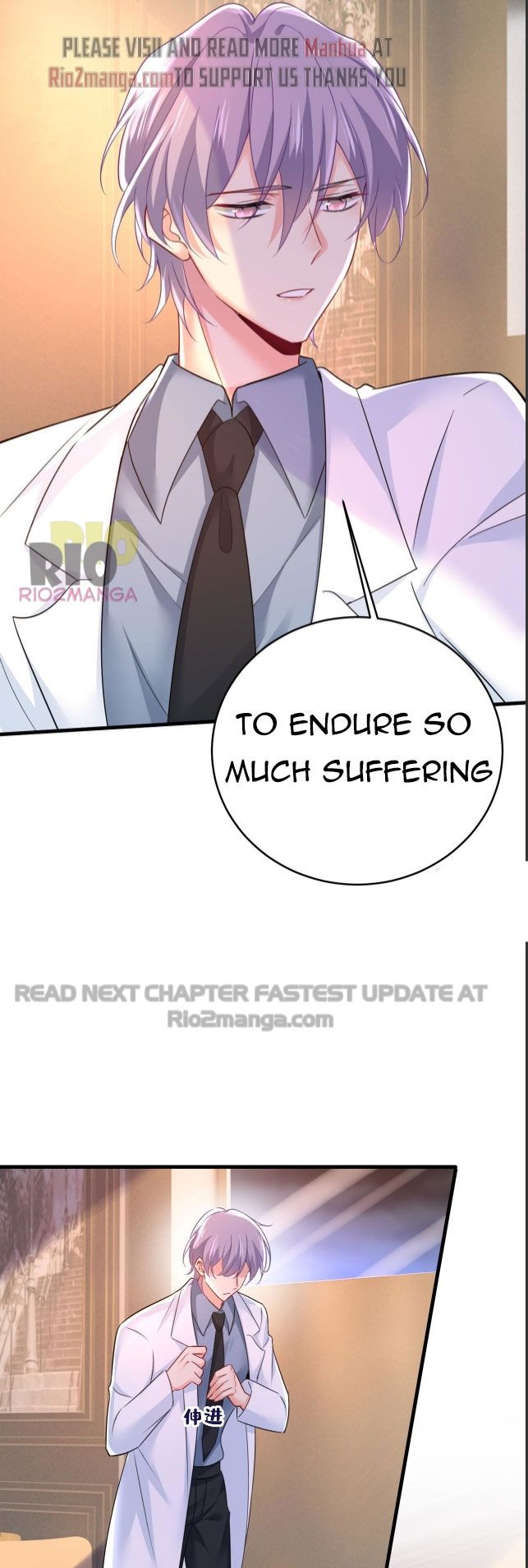 Read CEO Above, Me Below Manga Online