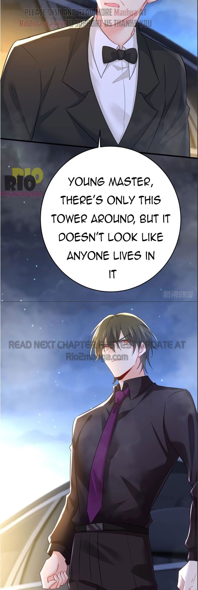 Read CEO Above, Me Below Manga Online