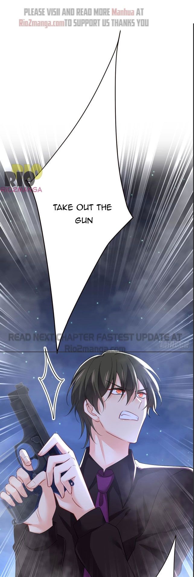 Read CEO Above, Me Below Manga Online