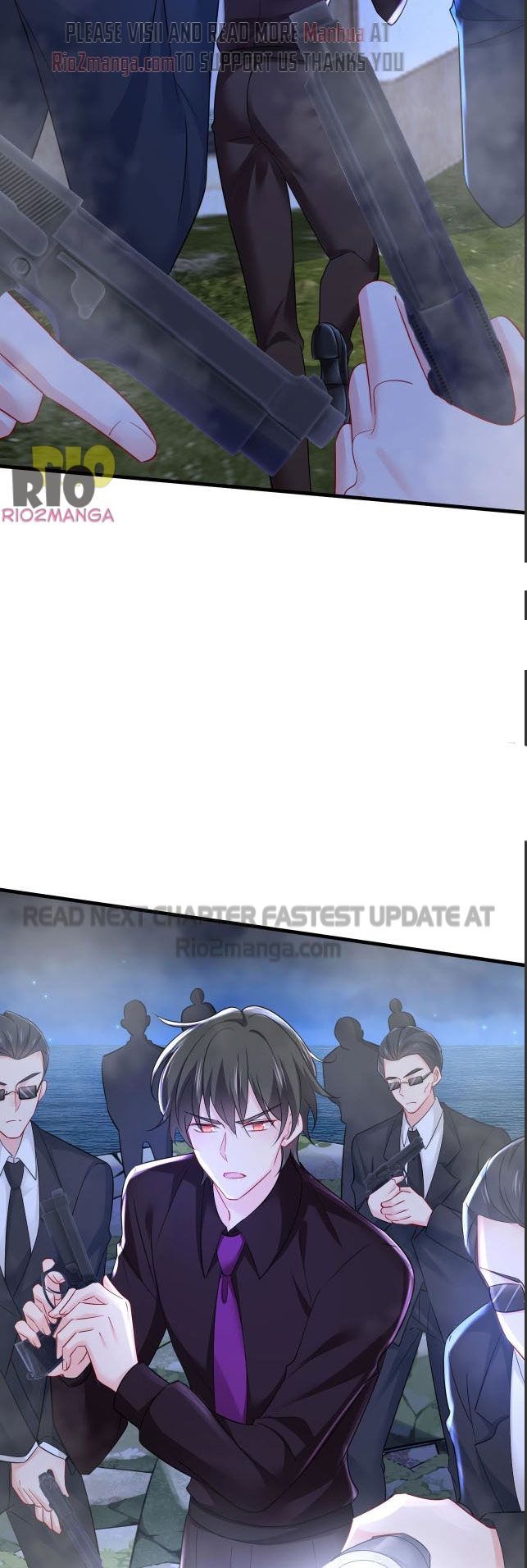 Read CEO Above, Me Below Manga Online