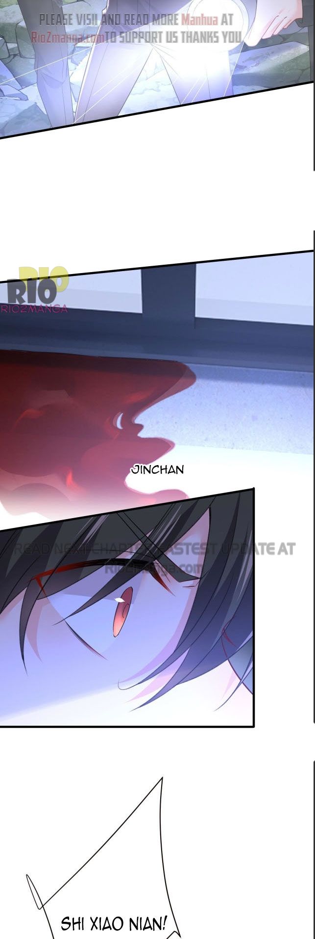 Read CEO Above, Me Below Manga Online