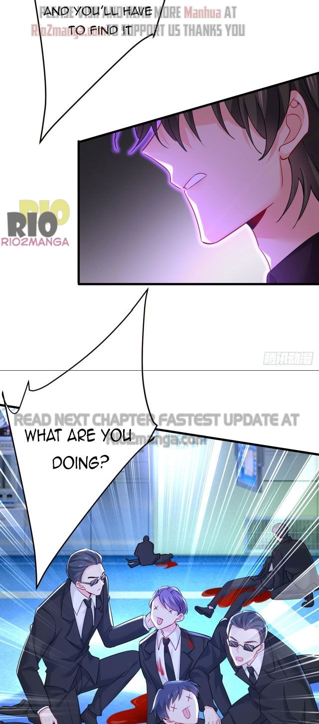 Read CEO Above, Me Below Manga Online