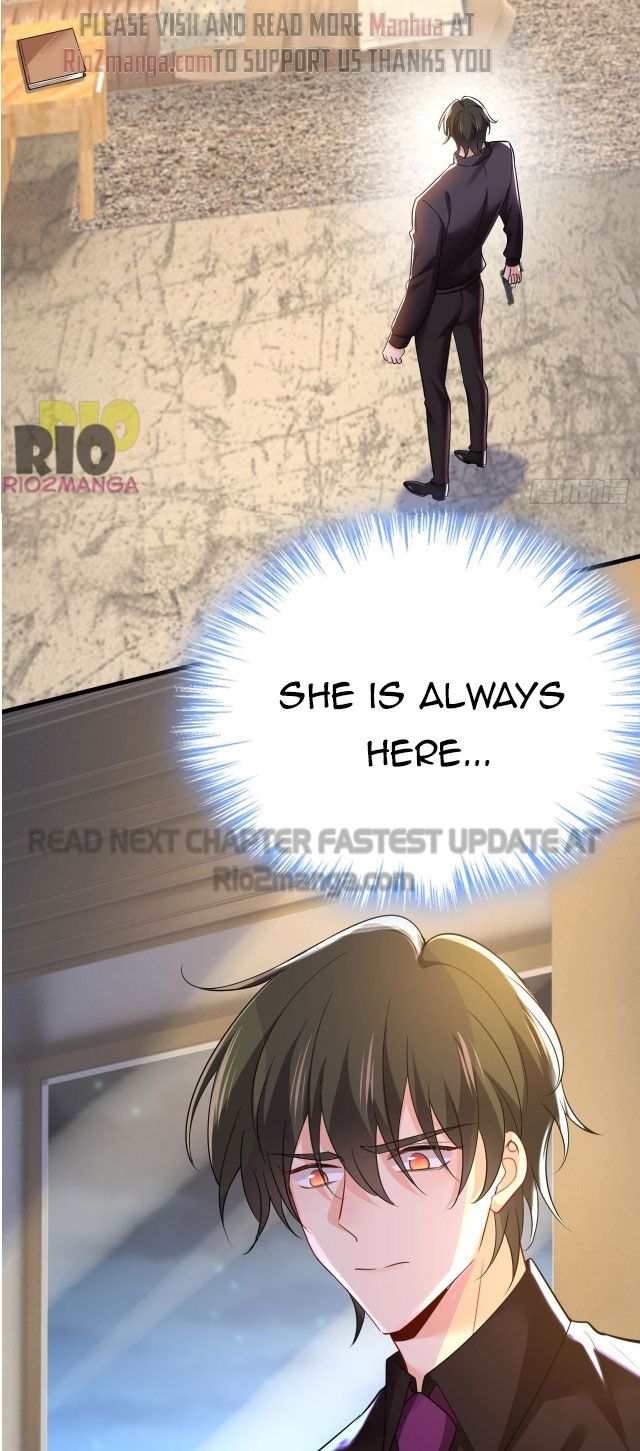 Read CEO Above, Me Below Manga Online