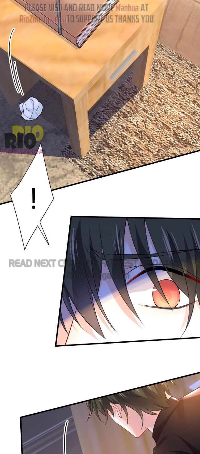 Read CEO Above, Me Below Manga Online