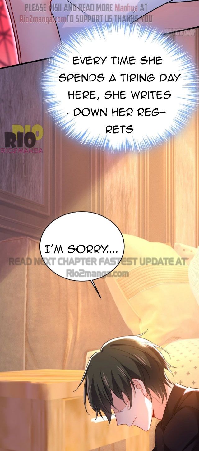 Read CEO Above, Me Below Manga Online