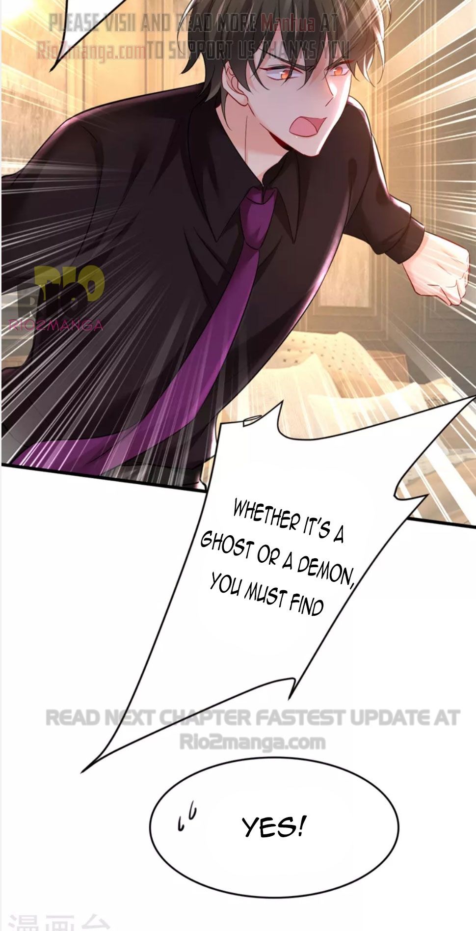 Read CEO Above, Me Below Manga Online