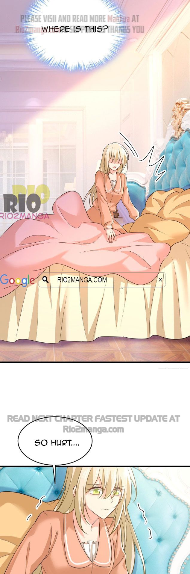 Read CEO Above, Me Below Manga Online