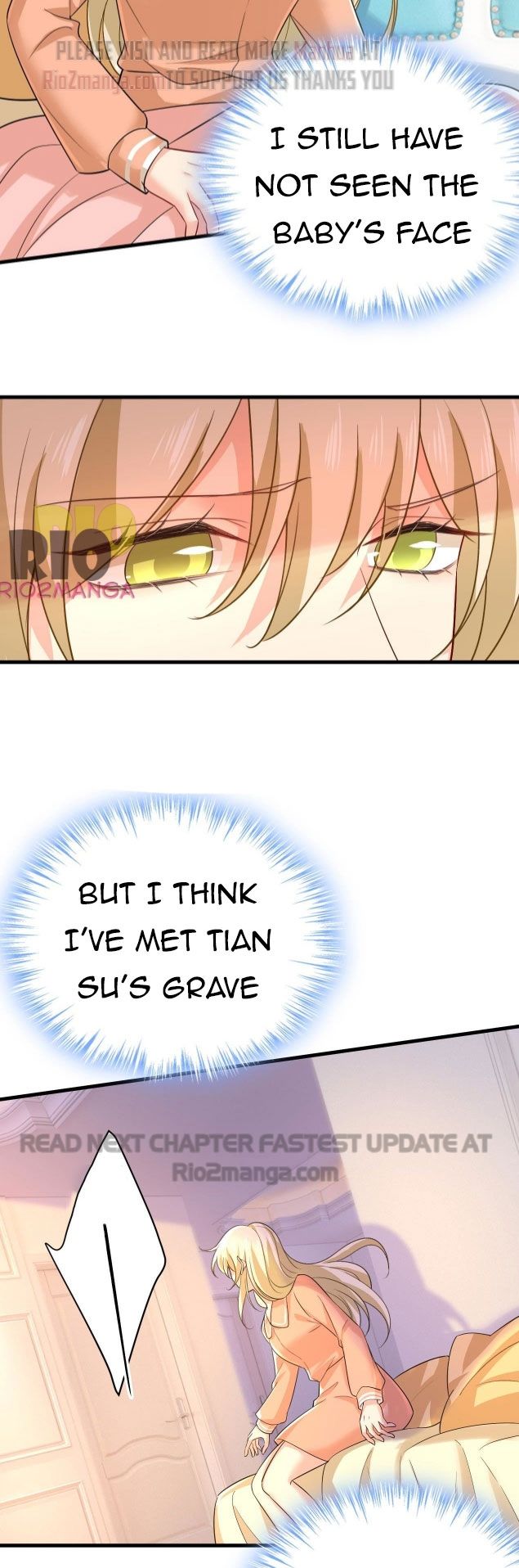 Read CEO Above, Me Below Manga Online