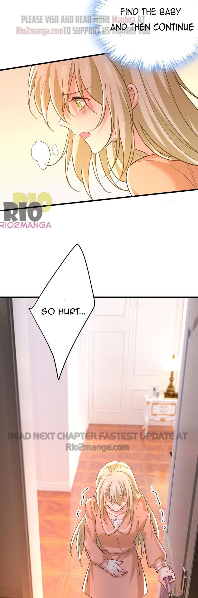 Read CEO Above, Me Below Manga Online