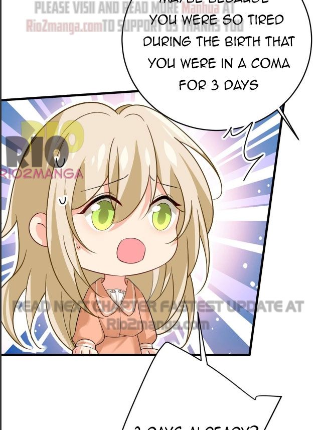 Read CEO Above, Me Below Manga Online