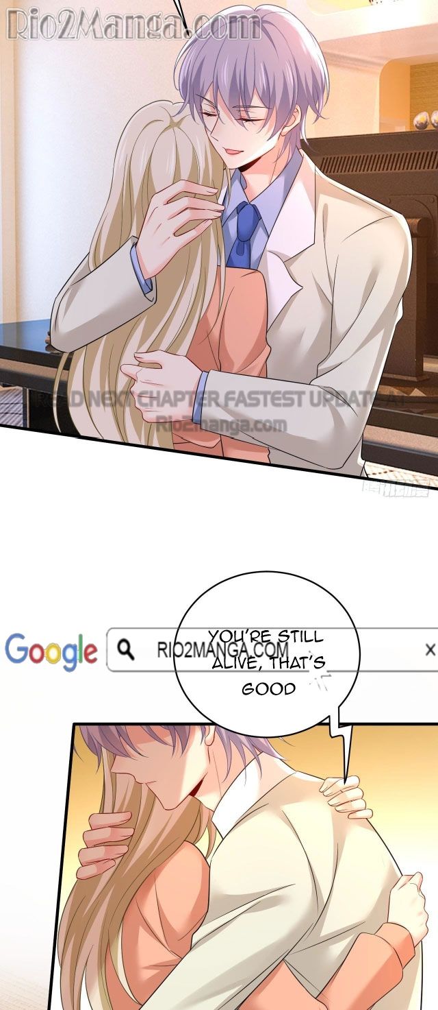 Read CEO Above, Me Below Manga Online