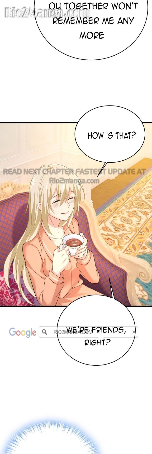 Read CEO Above, Me Below Manga Online