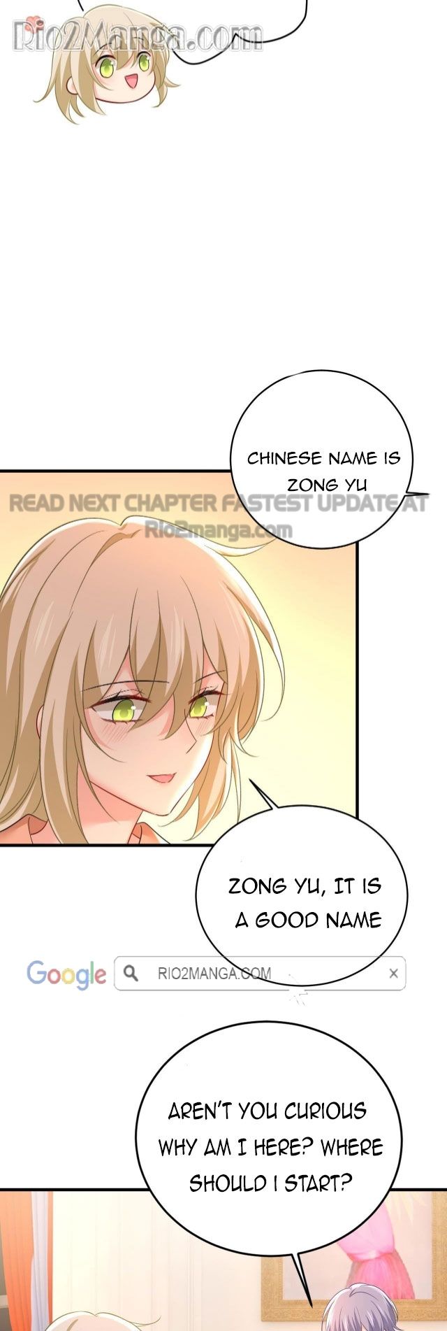 Read CEO Above, Me Below Manga Online