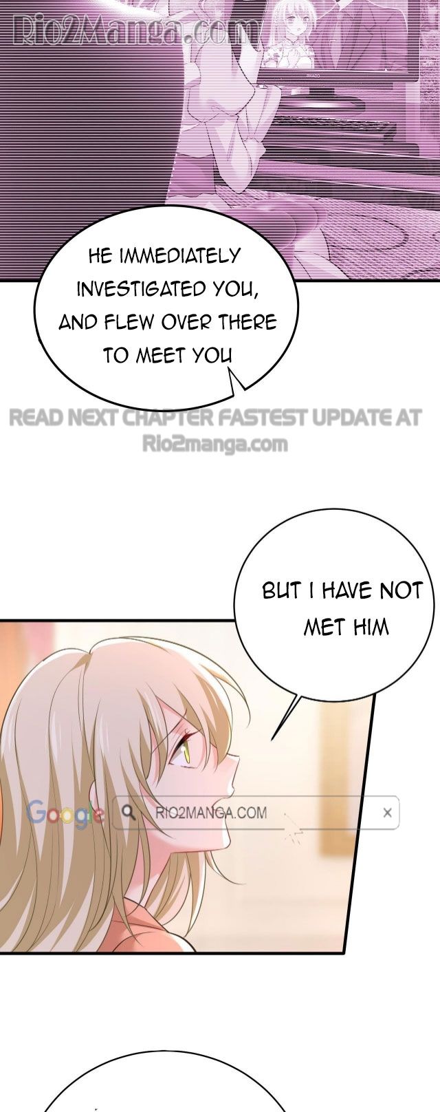 Read CEO Above, Me Below Manga Online
