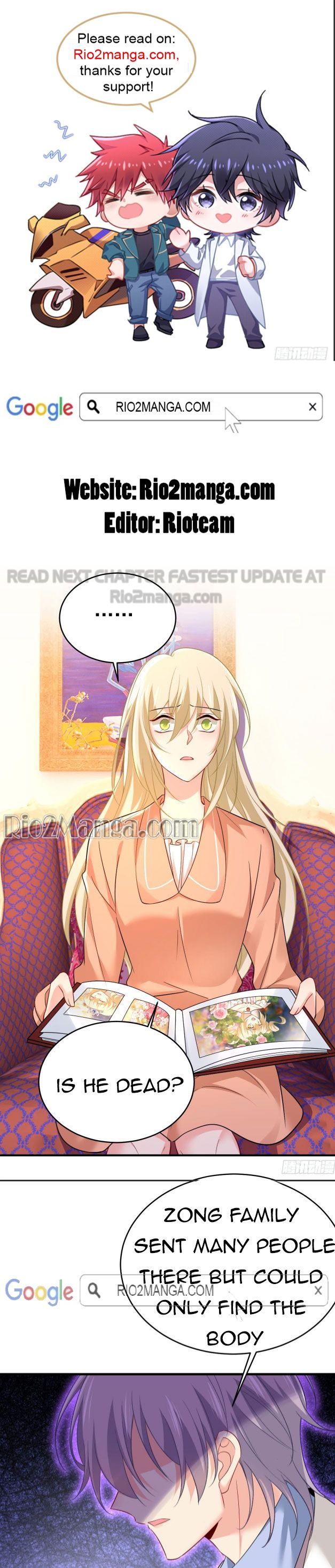 Read CEO Above, Me Below Manga Online