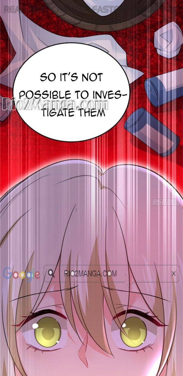 Read CEO Above, Me Below Manga Online