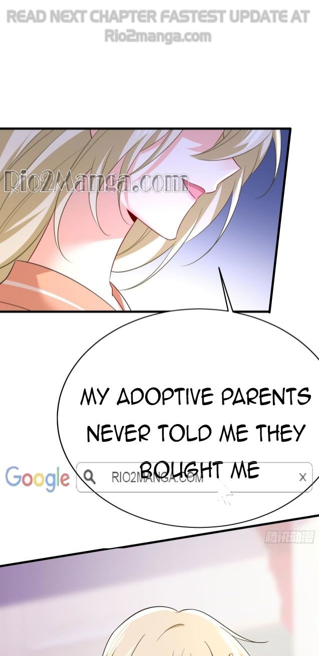 Read CEO Above, Me Below Manga Online