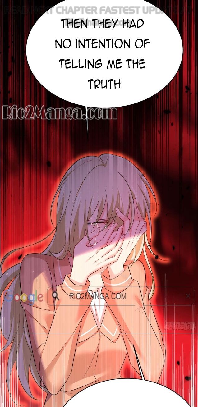 Read CEO Above, Me Below Manga Online