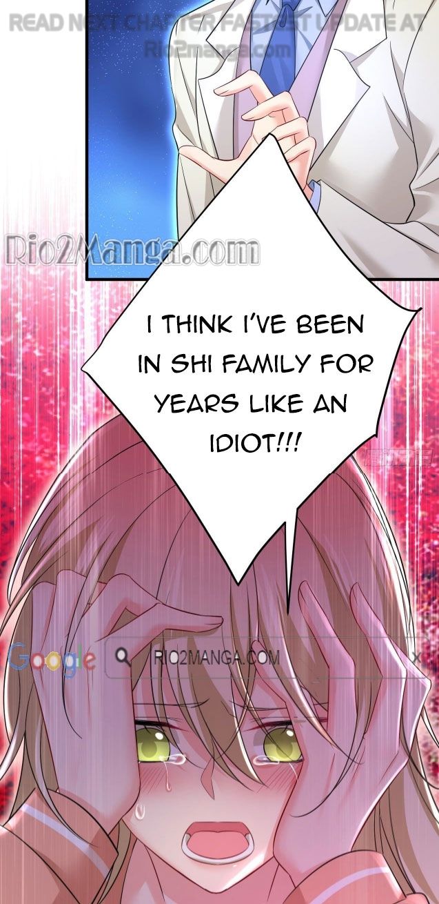 Read CEO Above, Me Below Manga Online