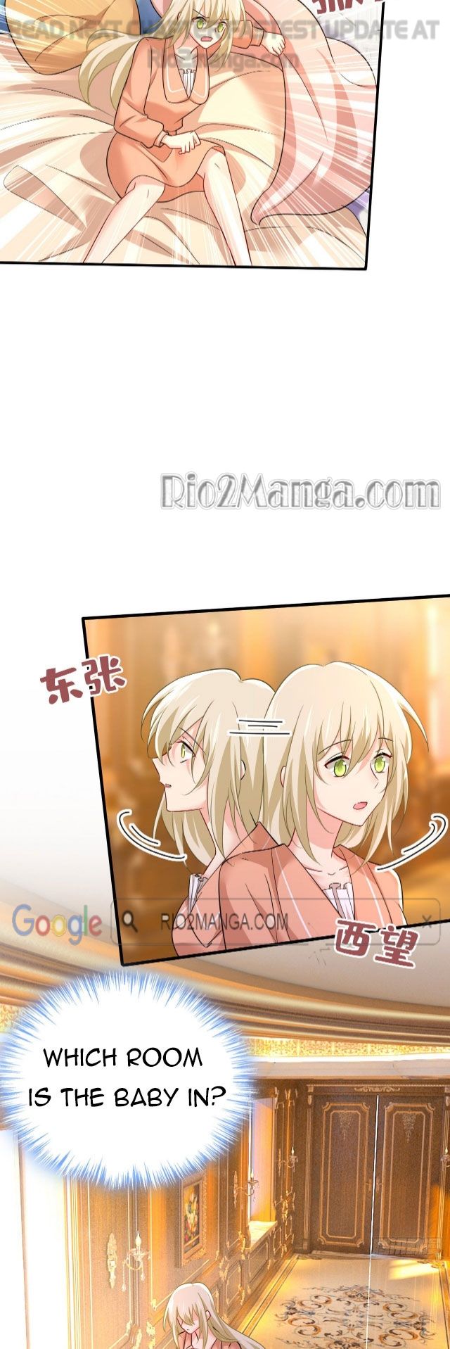 Read CEO Above, Me Below Manga Online