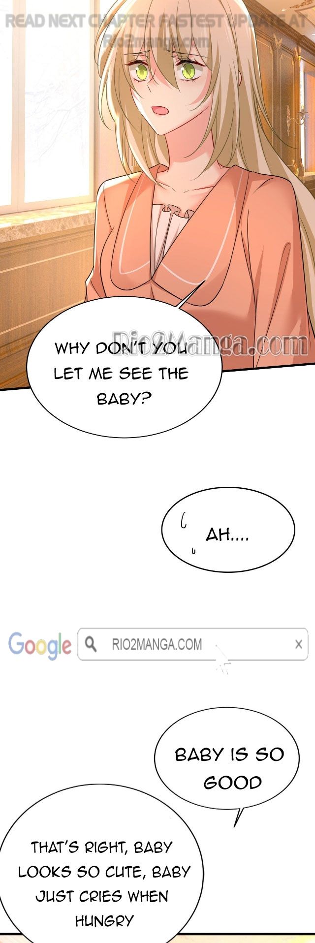 Read CEO Above, Me Below Manga Online