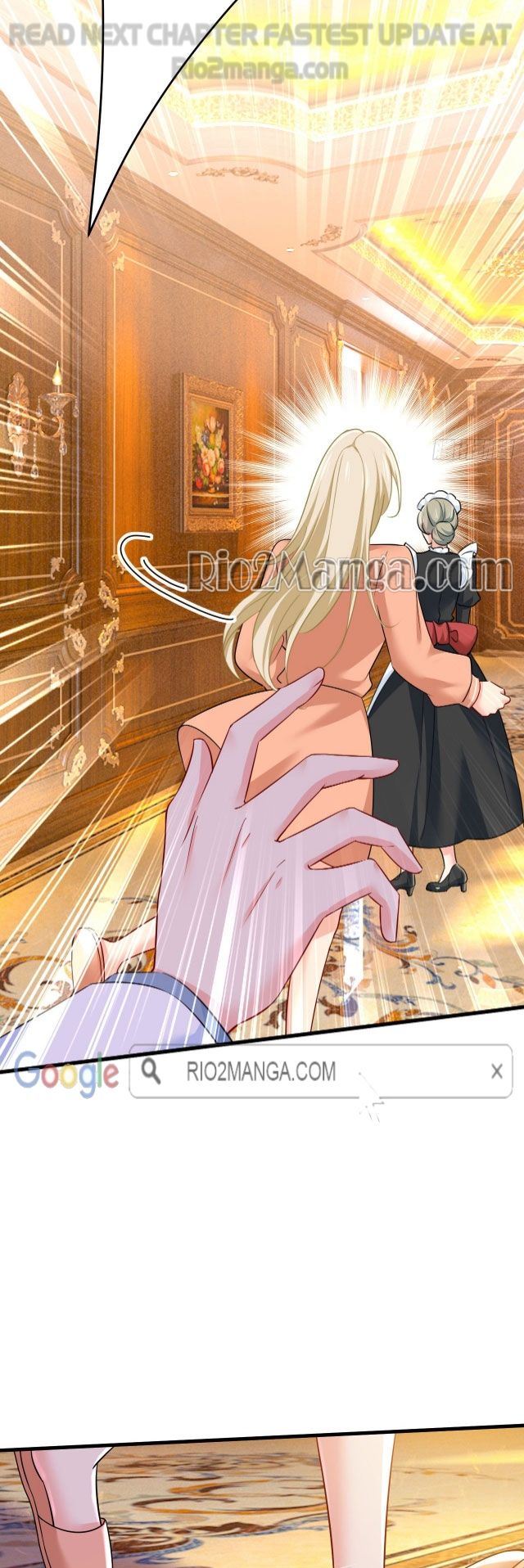 Read CEO Above, Me Below Manga Online