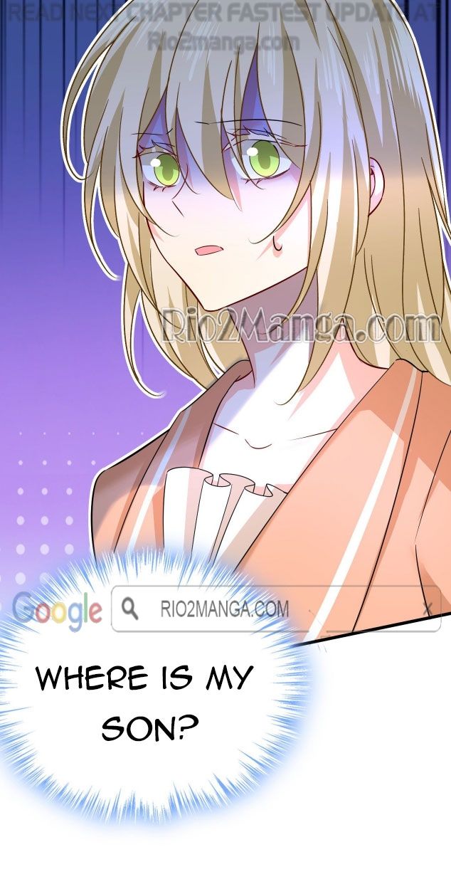 Read CEO Above, Me Below Manga Online