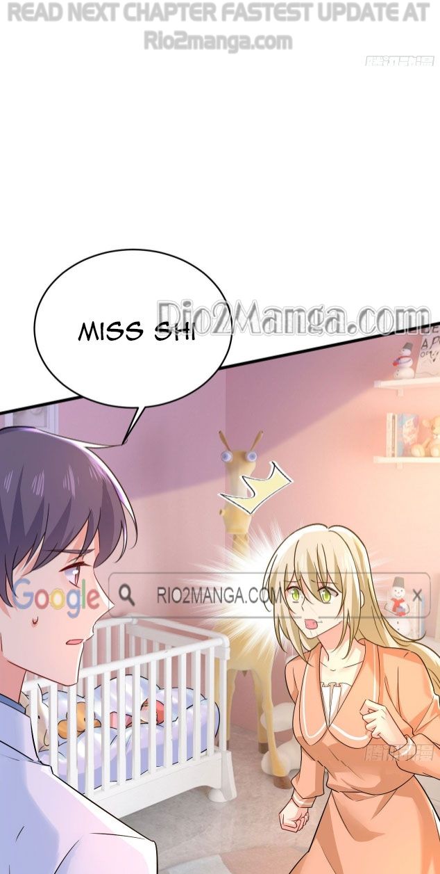 Read CEO Above, Me Below Manga Online