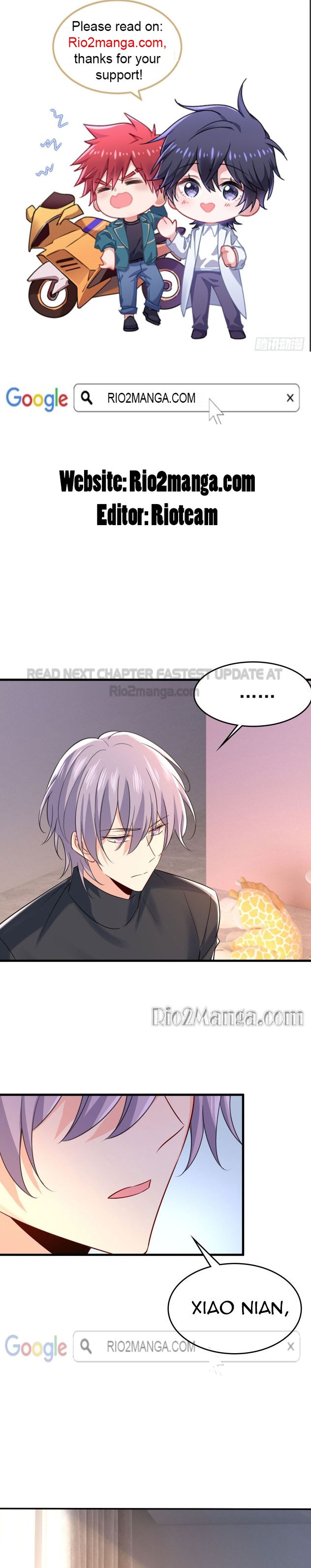 Read CEO Above, Me Below Manga Online