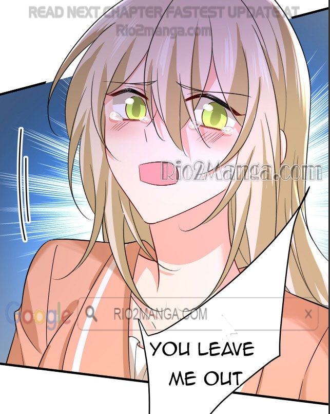 Read CEO Above, Me Below Manga Online