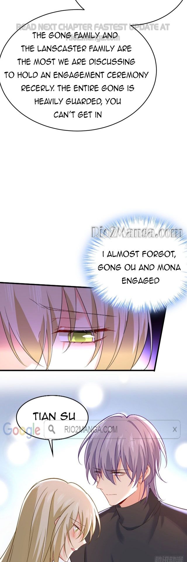 Read CEO Above, Me Below Manga Online
