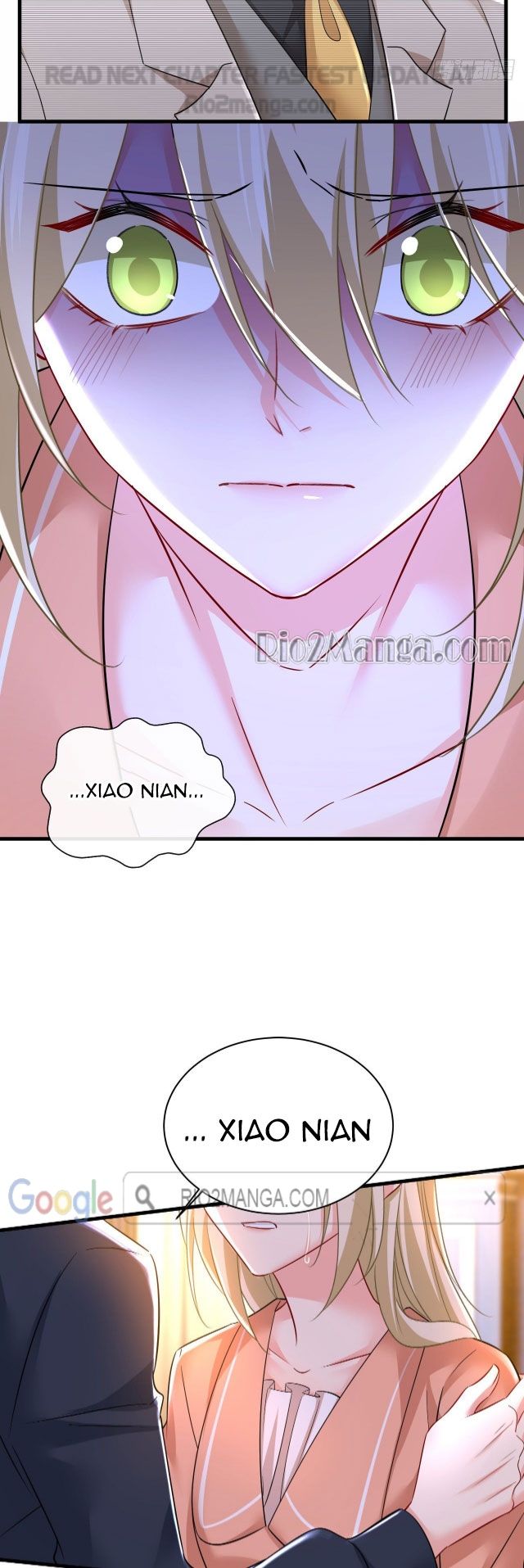 Read CEO Above, Me Below Manga Online