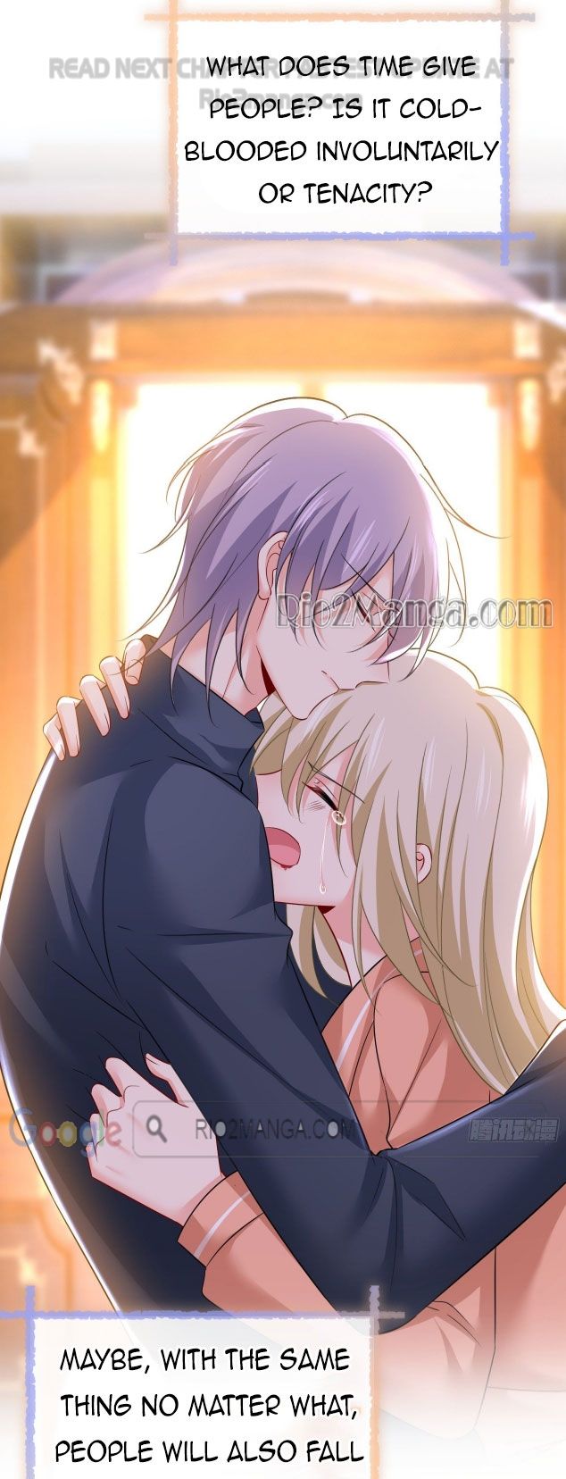 Read CEO Above, Me Below Manga Online