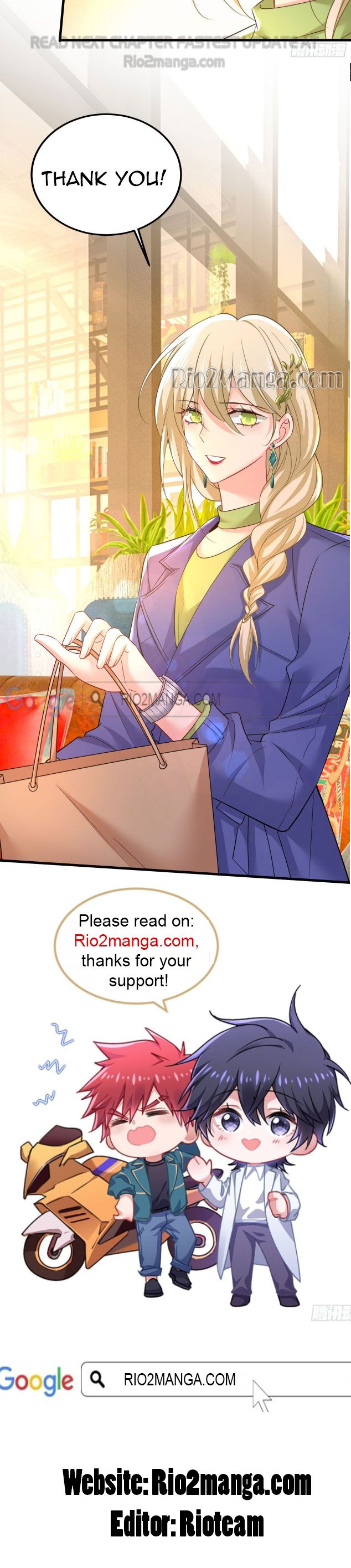 Read CEO Above, Me Below Manga Online
