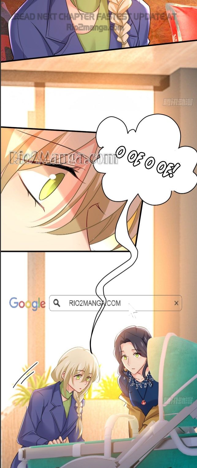 Read CEO Above, Me Below Manga Online