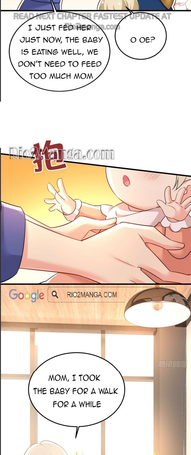 Read CEO Above, Me Below Manga Online