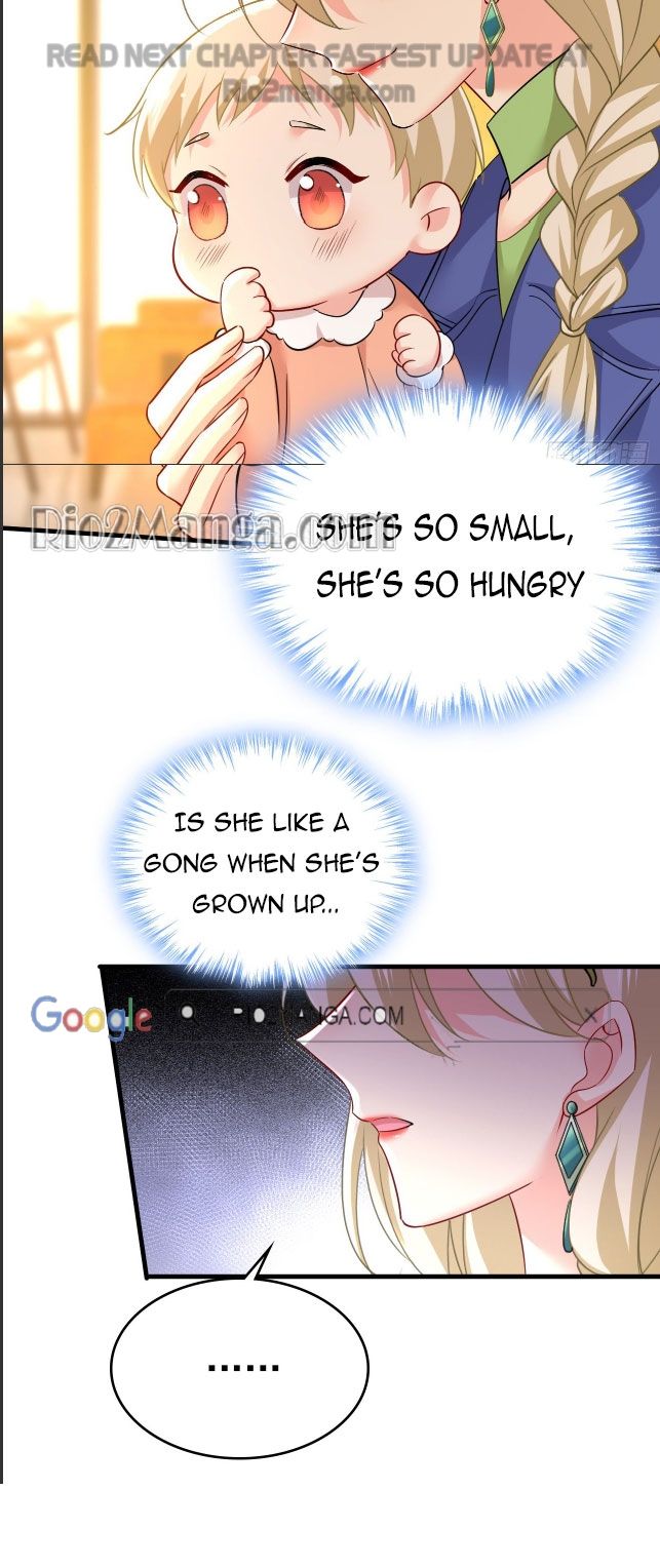 Read CEO Above, Me Below Manga Online