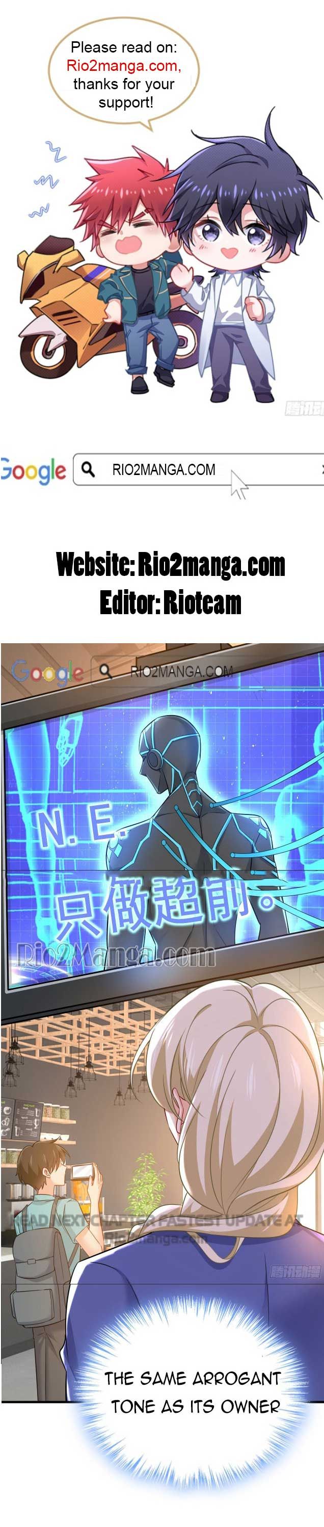 Read CEO Above, Me Below Manga Online
