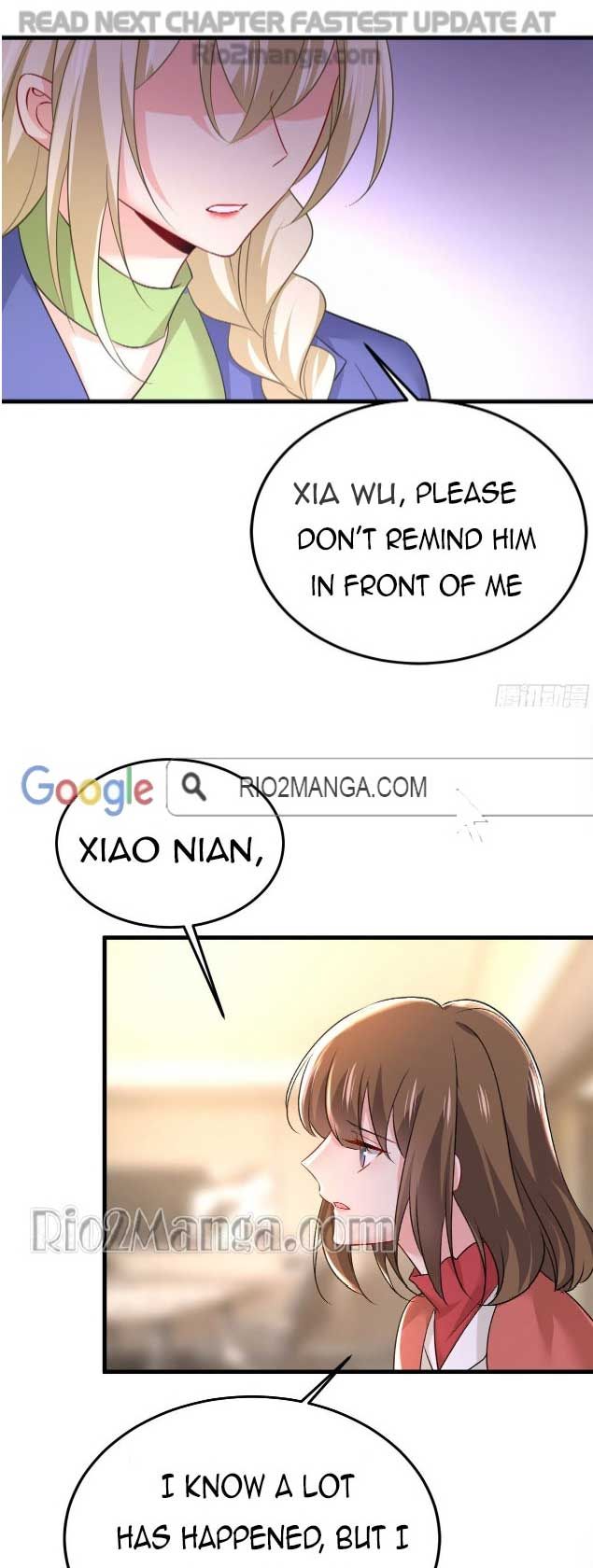 Read CEO Above, Me Below Manga Online