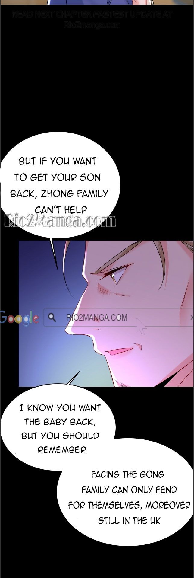 Read CEO Above, Me Below Manga Online